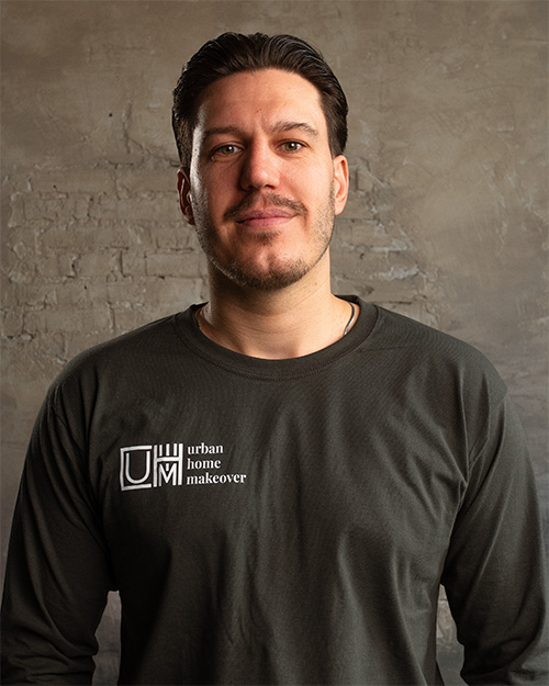 Urban_Home_Makeover_Budapest_Home_Renovation_Contractor_Mark_Nyari