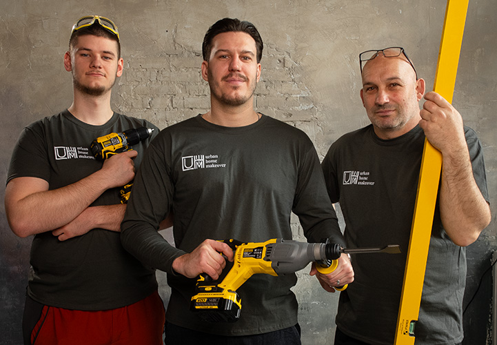 Urban_Home_Makeover_Budapest_Home_Renovation_Contractor_Team_Mark_Nyari