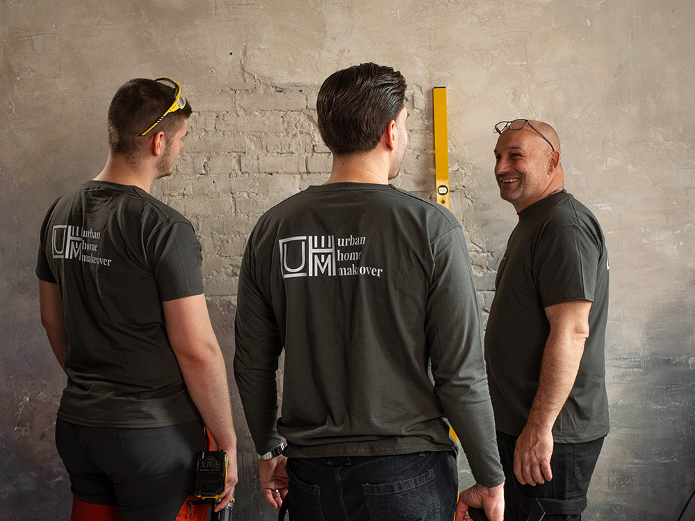 Urban_Home_Makeover_Budapest_Home_Renovation_Contractor_Team_Mark_Nyari_Interior_Desigm
